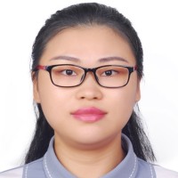 王亚琴