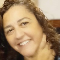 Mónica Rivera