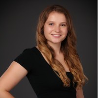 Bryanna Mclaughlin