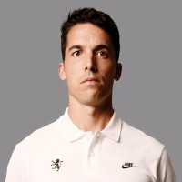Pedro Cardoso