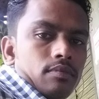 Shahadat Khan