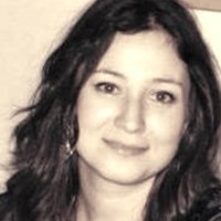 Valida Martina Fendic