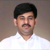 SHOBANBABU BHUKYA