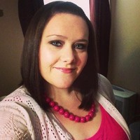 Trista Stewart
