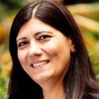 Sema Öztürk