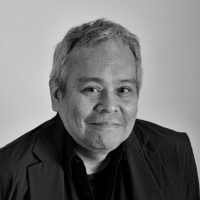 Jeff Cuyubamba