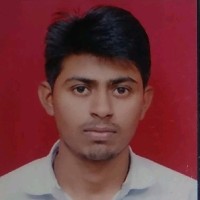 Ajay Kumar