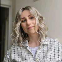 Elze Kancereviciute