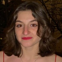 Océane Olivier