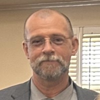 William Richmond