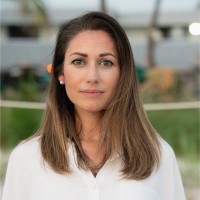 Chelsea Kuhn