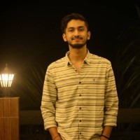 Ishan Rawat