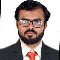 Kushal Dave