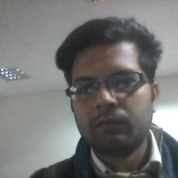 Mansoor Piracha