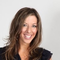 Rebecca Singer