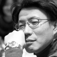 김형배