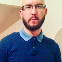 Zsolt Horvath