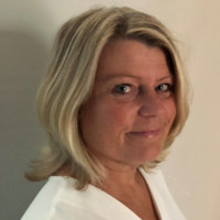 Pia Frodelius