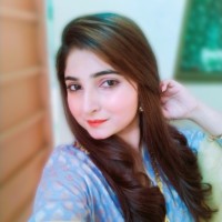Sana Ejaz