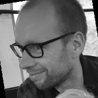 Marc Voncken