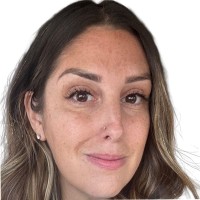 Leah Johnson