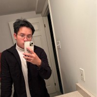 Andrew Pham