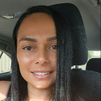 Yemina Guevara Soraluz