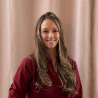 Whitney L. Conrad