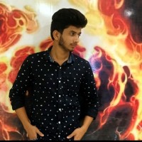 siddesha D
