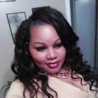 Jeanetta Welch