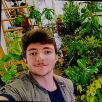 Corentin Derouet
