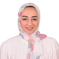 Mennatallah El-Bosaily