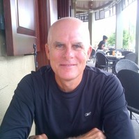 Ed Garrity