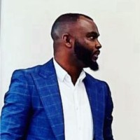 Abdul' Onabanjo