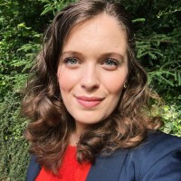 Abigail Pace