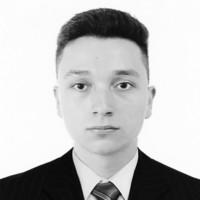 Franklin Alexis Morales Carranza