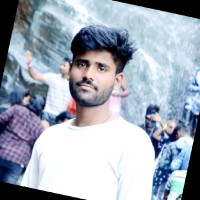 Mishal Kumar