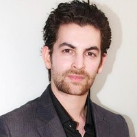 Andy MAP-IT Solutions