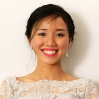 Anh Hien Phan
