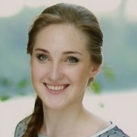 Karolina Skvortsova