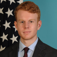 Christopher Bass