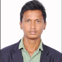 Karthick Sudhakar