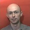 Daniel Burn