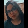 Gaby'S Lopes