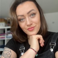 Beata Federowicz