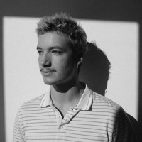Kincaid Ramsay