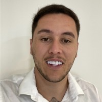 Carlos Eduardo Machado