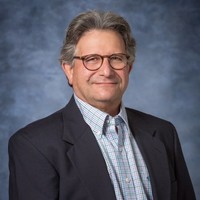 Alex M. Kindler, CPA/ABV/CFF/PFS,CVA,MBA