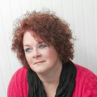 Traci Moore