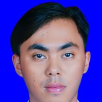 Muhammad Adli Nurzaini